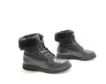 rockport boots shoes