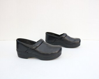 dansko size 40 in us