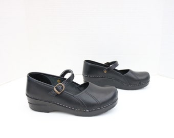 sanita nursing clogs on sale