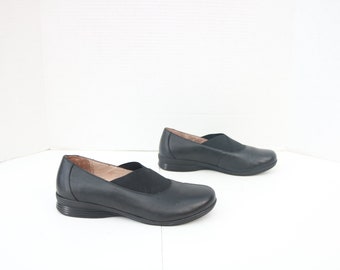 dansko clogs size 8