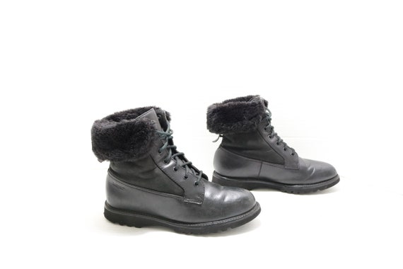 rockport wide