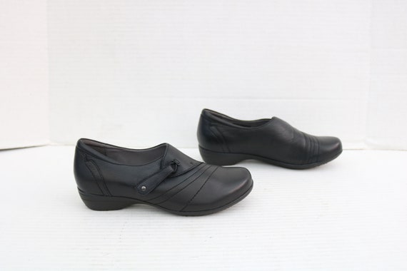 dansko size 37 us size