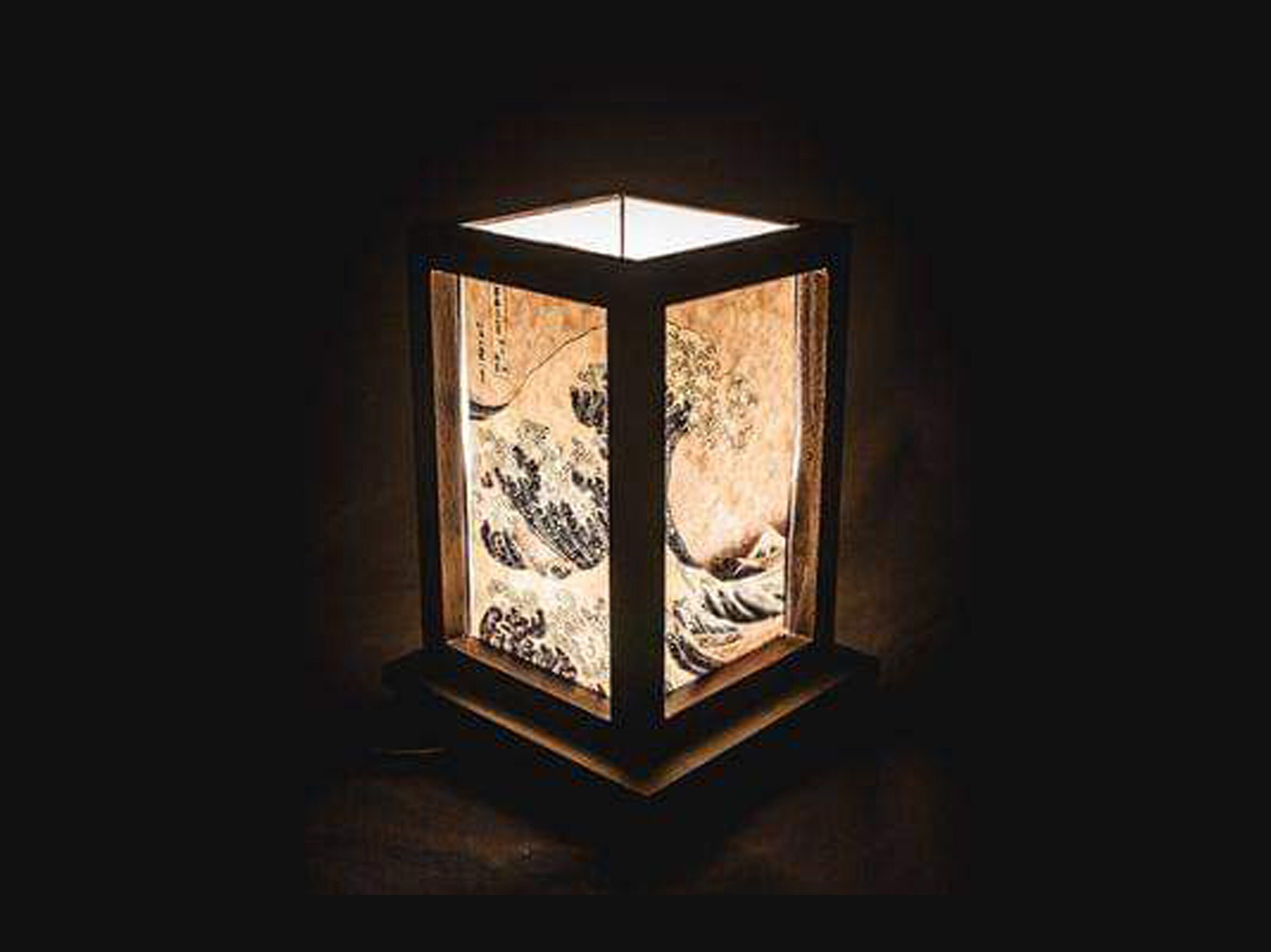 ライト・ランタン what we want hasamuyatsu ten_to_ten WWW_HASAMUYATSU – WHAT WE WANT