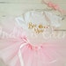 see more listings in the Valentine Tutus/Outfits section