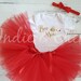 see more listings in the Valentine Tutus/Outfits section