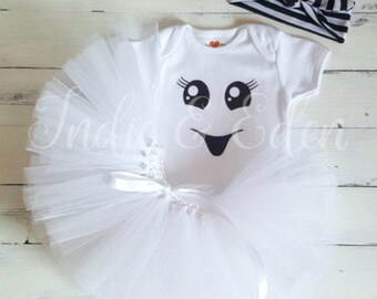 baby pubert costume for sale