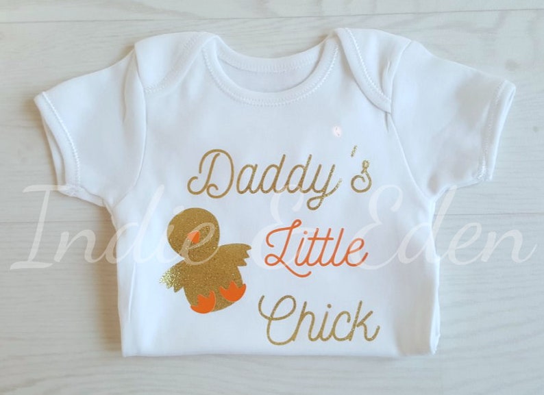 Girls Tutu 1st Easter Easter Baby Baby Bloomers Baby Etsy UK