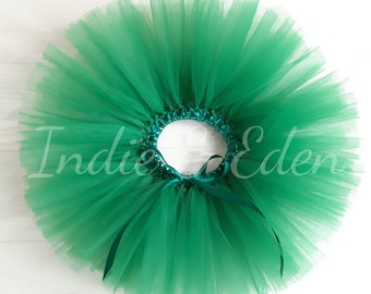 pakistani cutwork dresses