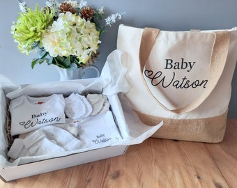 Baby Gifts