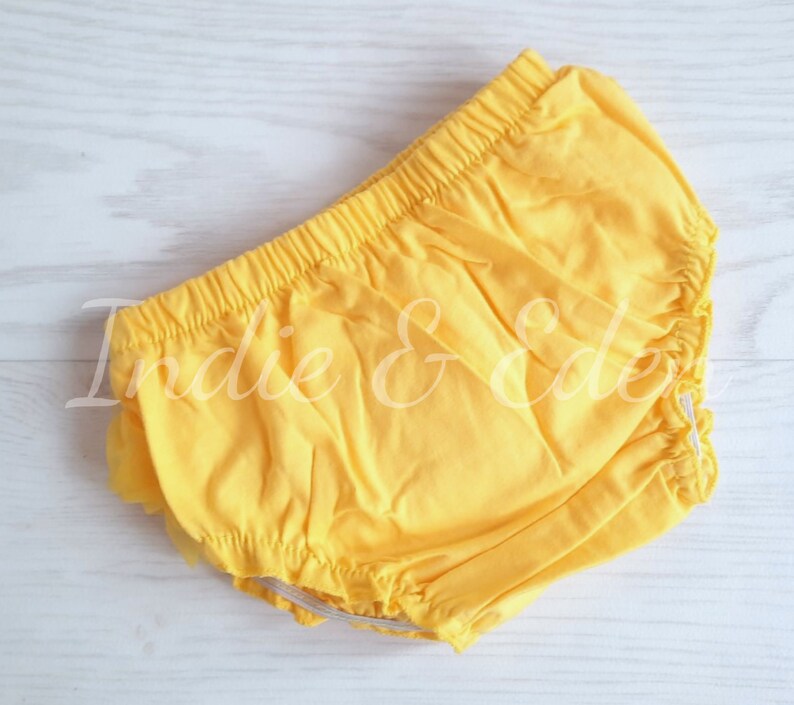 Girls Tutu 1st Easter Easter Baby Baby Bloomers Baby Etsy UK