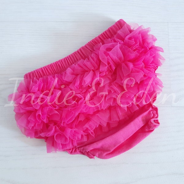 Nappy Knickers Etsy