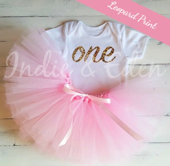 cheap 1st birthday tutu outfits