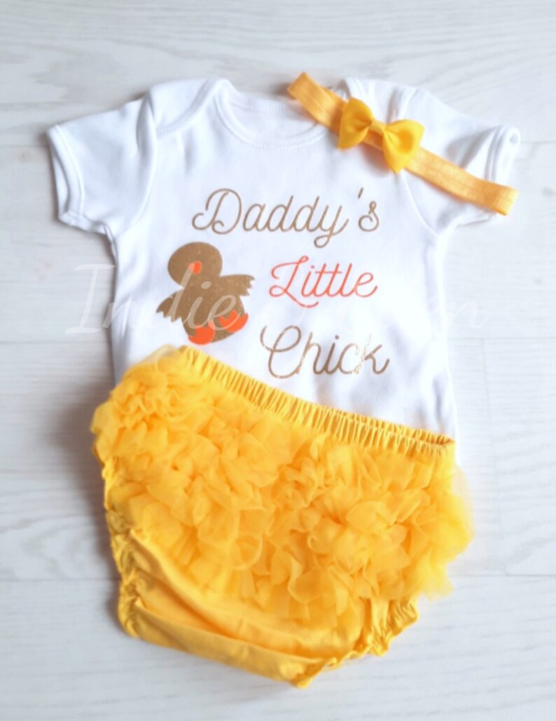 Girls Tutu 1st Easter Easter Baby Baby Bloomers Baby Etsy UK