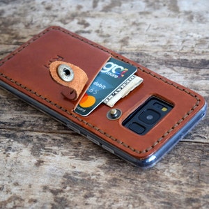 Iphone Wallet Case funda tarjeta titular para iphone 11 Pro Max, 11, 11 Pro, XS, XR, X, XS Max, 7, 8, Plus, 6s, plus, se, se 2020, 5 5s