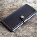 see more listings in the iPhone Leather Cases section