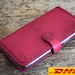 see more listings in the iPhone Leather Cases section