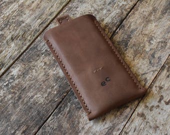 Htc one case Htc One leather case Htc one sleeve case Htc one leather sleeve case Htc one pouch case