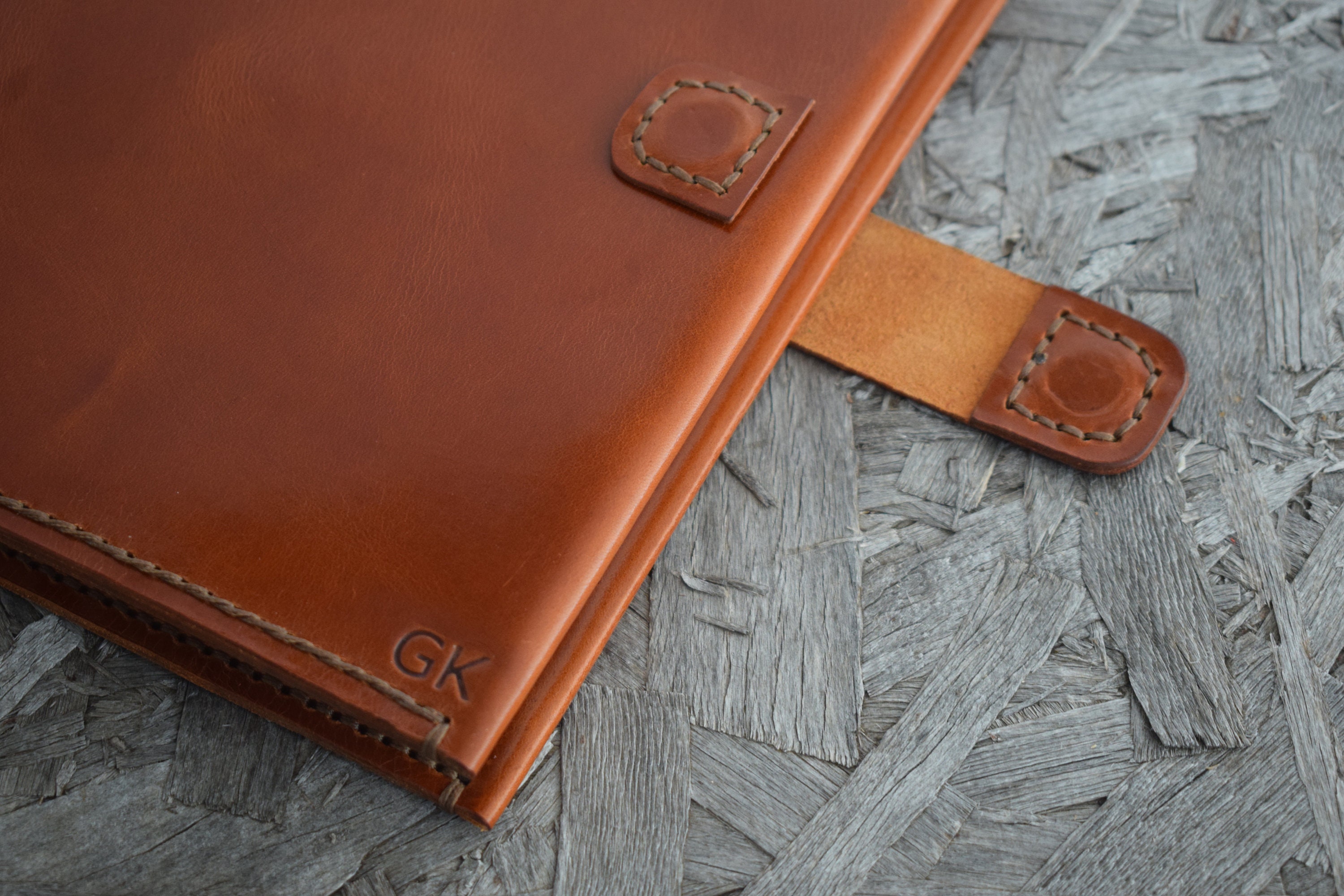 ReMarkable 2 case leather reMarkable 2 cover reMarkable 2 Etsy