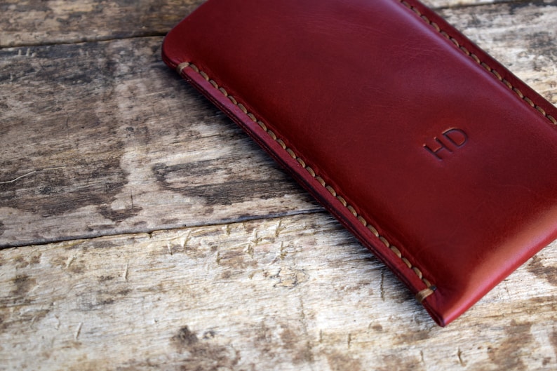 p20 case p30 pro case honor 6x pouch leather phone case p20 pro case Huawei p30 pro sleeve leather case p30 lite case p20 lite case