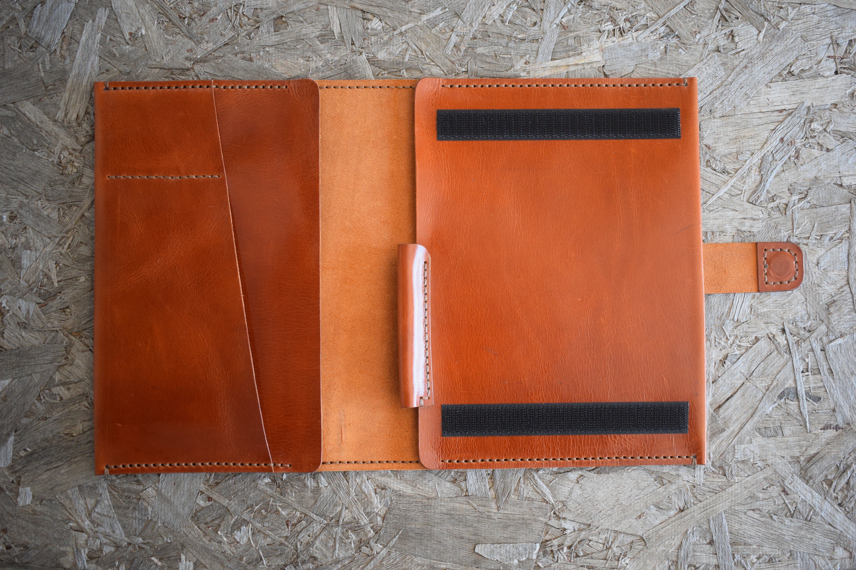 ReMarkable 2 case leather reMarkable 2 cover reMarkable 2 Etsy