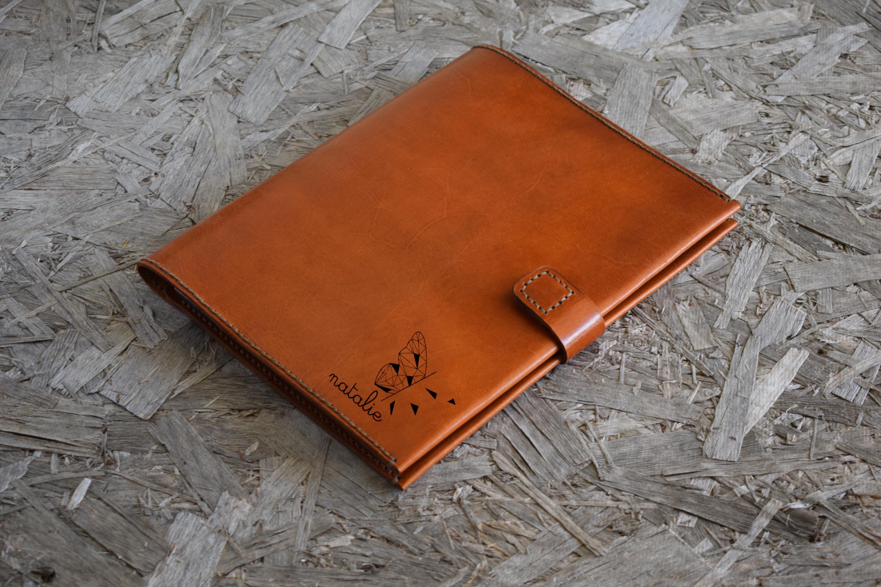 【美品】Supernote A5X2 Manta +公式アクセサリー付フルセット Supernote A5X2 Manta 📢 今月中に日本公式サイトで発売予定‼️ どうぞ