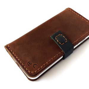 iPhone 6 s + Brieftasche Fall, iPhone 6 + Brieftasche Fall, iPhone 6 s + Fall Leder, iPhone 6 s + Handytasche, iPhone 6 s + Abdeckung Stand