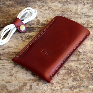 Custodia per Light Phone 3, custodia in pelle per Light Phone 3, custodia in pelle per Light Phone 3, custodia per Light Phone, custodia per Light Phone, custodia in pelle per Light Phone