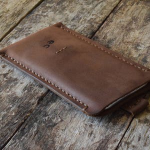 Sony xperia case Sony xperia leather case Sony xperia sleeve case Sony xperia leather sleeve case Sony xperia pouch case