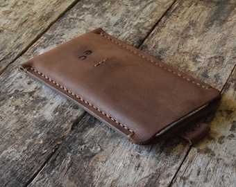 Sony xperia case Sony xperia leather case Sony xperia sleeve case Sony xperia leather sleeve case Sony xperia pouch case