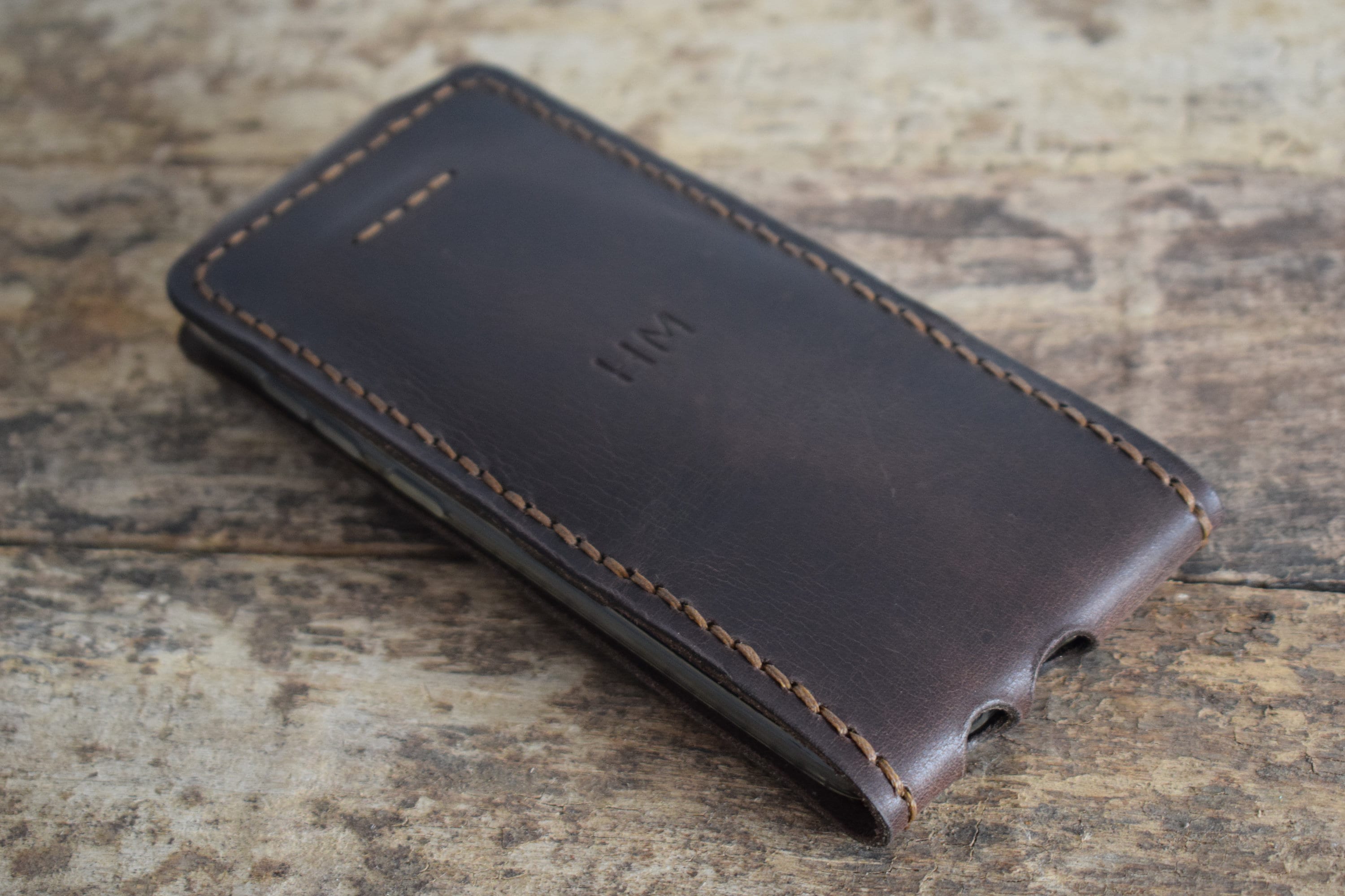 Iphone Wallet Case Leather for 11 Pro Max, 11 pro, 11, Xs Max, Xs, Xr…