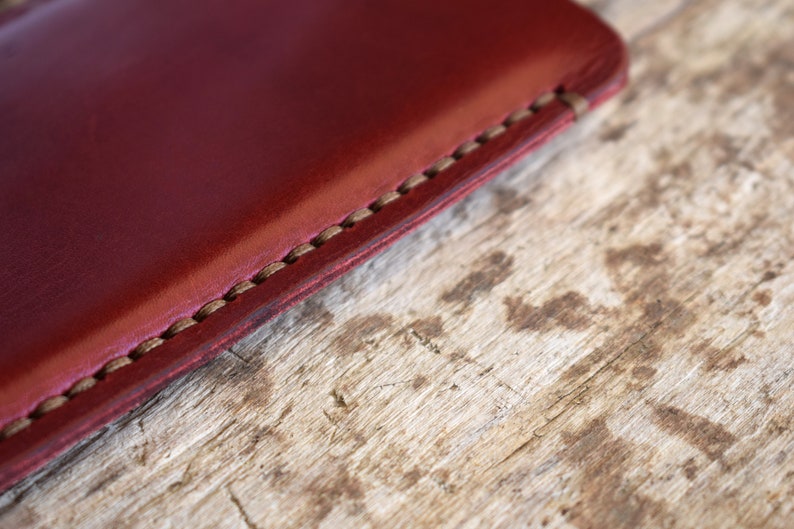 p20 case p30 pro case honor 6x pouch leather phone case p20 pro case Huawei p30 pro sleeve leather case p30 lite case p20 lite case