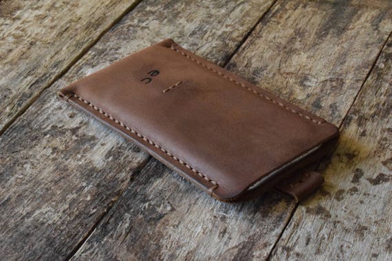 iphone 6s sleeve case iphone 6s sleeve case