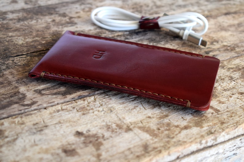 p20 case p30 pro case honor 6x pouch leather phone case p20 pro case Huawei p30 pro sleeve leather case p30 lite case p20 lite case