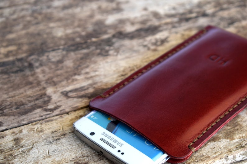p20 case p30 pro case honor 6x pouch leather phone case p20 pro case Huawei p30 pro sleeve leather case p30 lite case p20 lite case