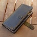 see more listings in the Samsung Leather Cases section