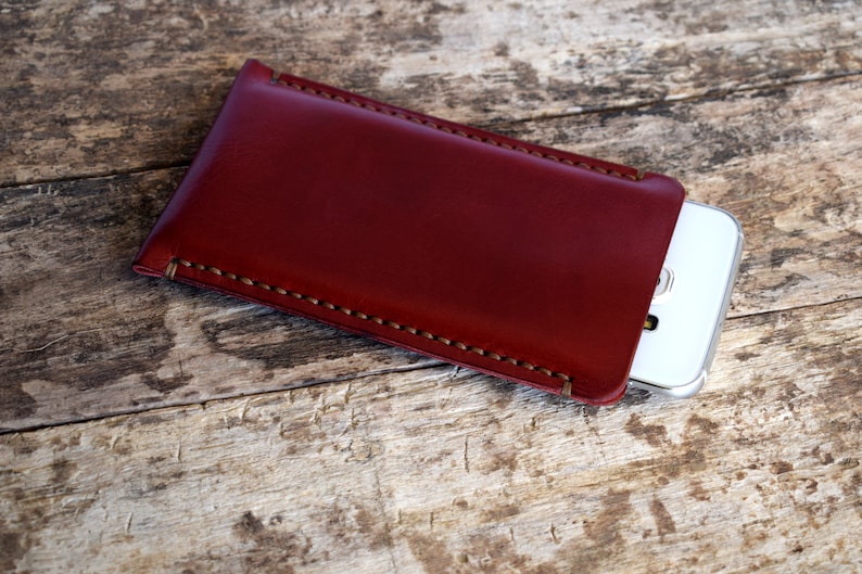 p20 case p30 pro case honor 6x pouch leather phone case p20 pro case Huawei p30 pro sleeve leather case p30 lite case p20 lite case