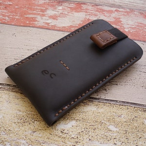 BlackBerry Q20 clásico manga caso, caso de cartera Blackberry clásico, clásico de Blackberry bolsa cubierta + ranuras para tarjetas y encierro de la correa