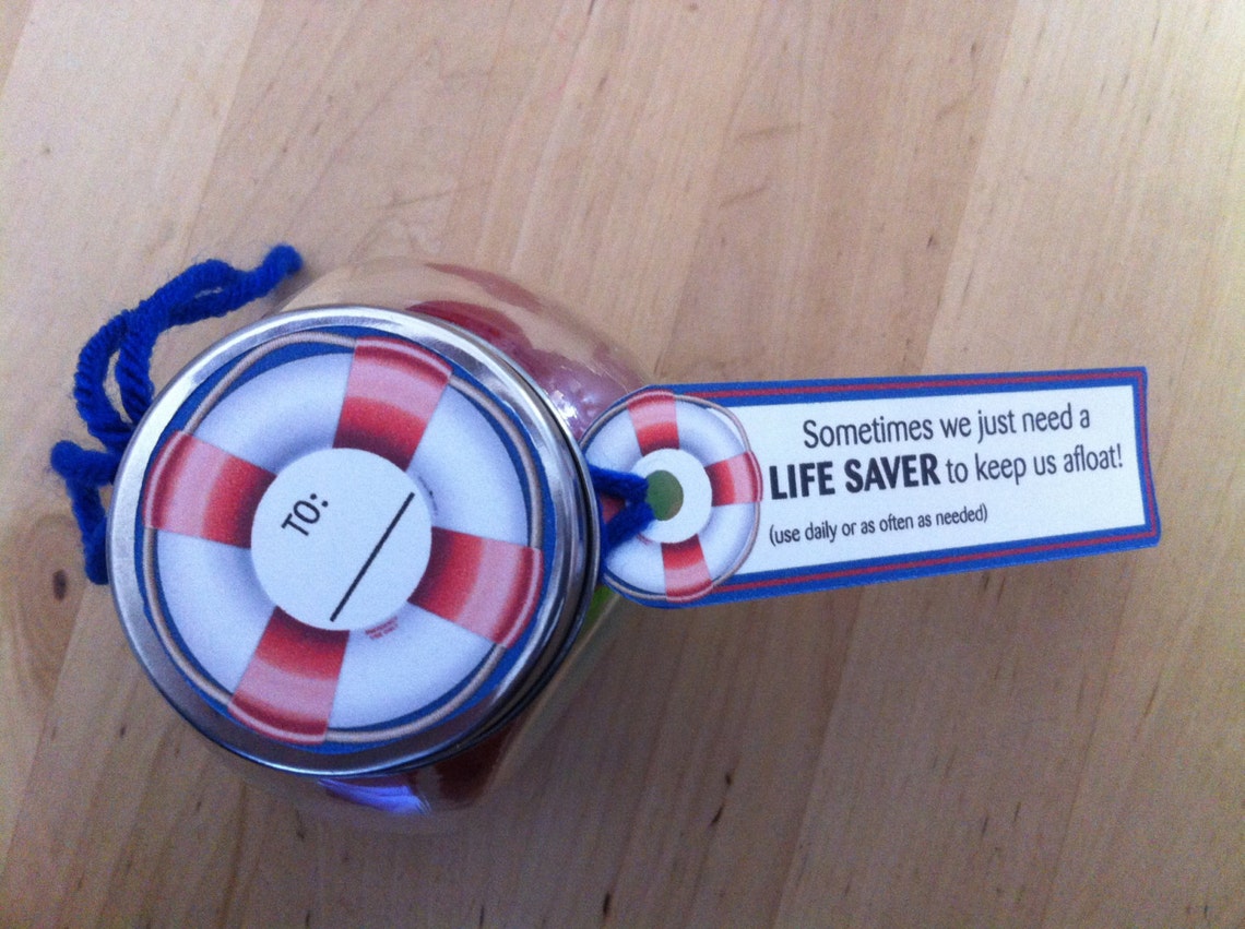 life saver candy images life saver candy images