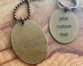 Custom rear view mirror charm drivers license gift new driver boyfriend gift personalized custom car charm car accessories mirror hanging