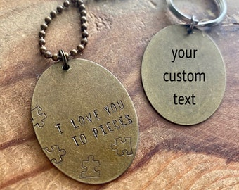 Custom rear view mirror charm drivers license gift new driver boyfriend gift personalized custom car charm car accessories mirror hanging