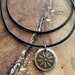 see more listings in the Necklaces section