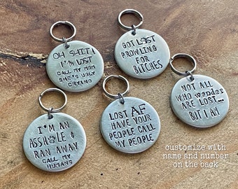 Funny Pets Etsy