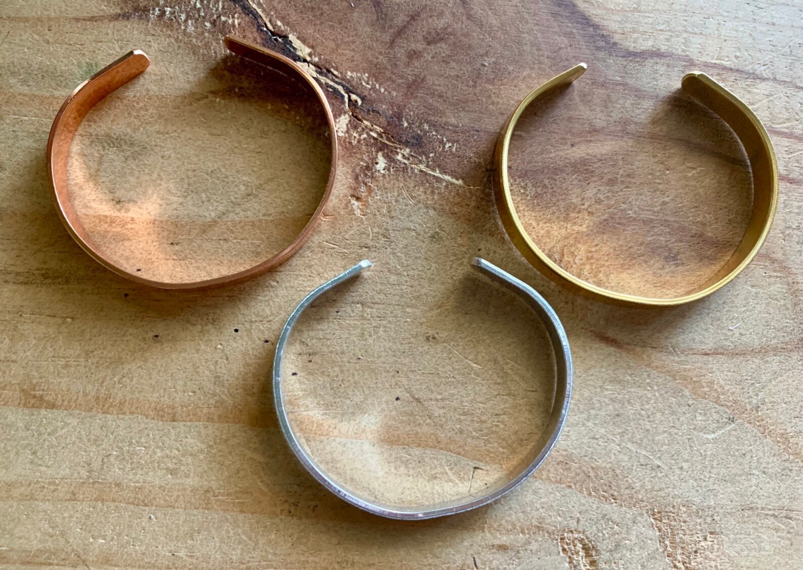 Zodiac Cuff Bracelet Horoscope Gifts Friend Birthday Gifts Etsy