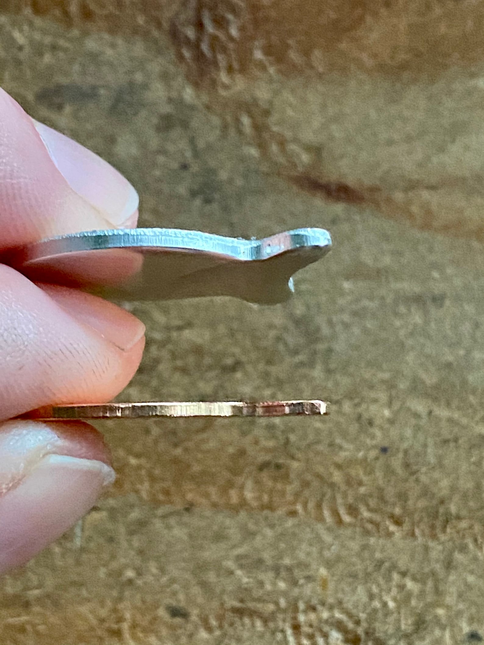 Cat Name Tag Cat Tag Fish Cat Id Tag Cat Lover Gift Pet Id Tag Etsy