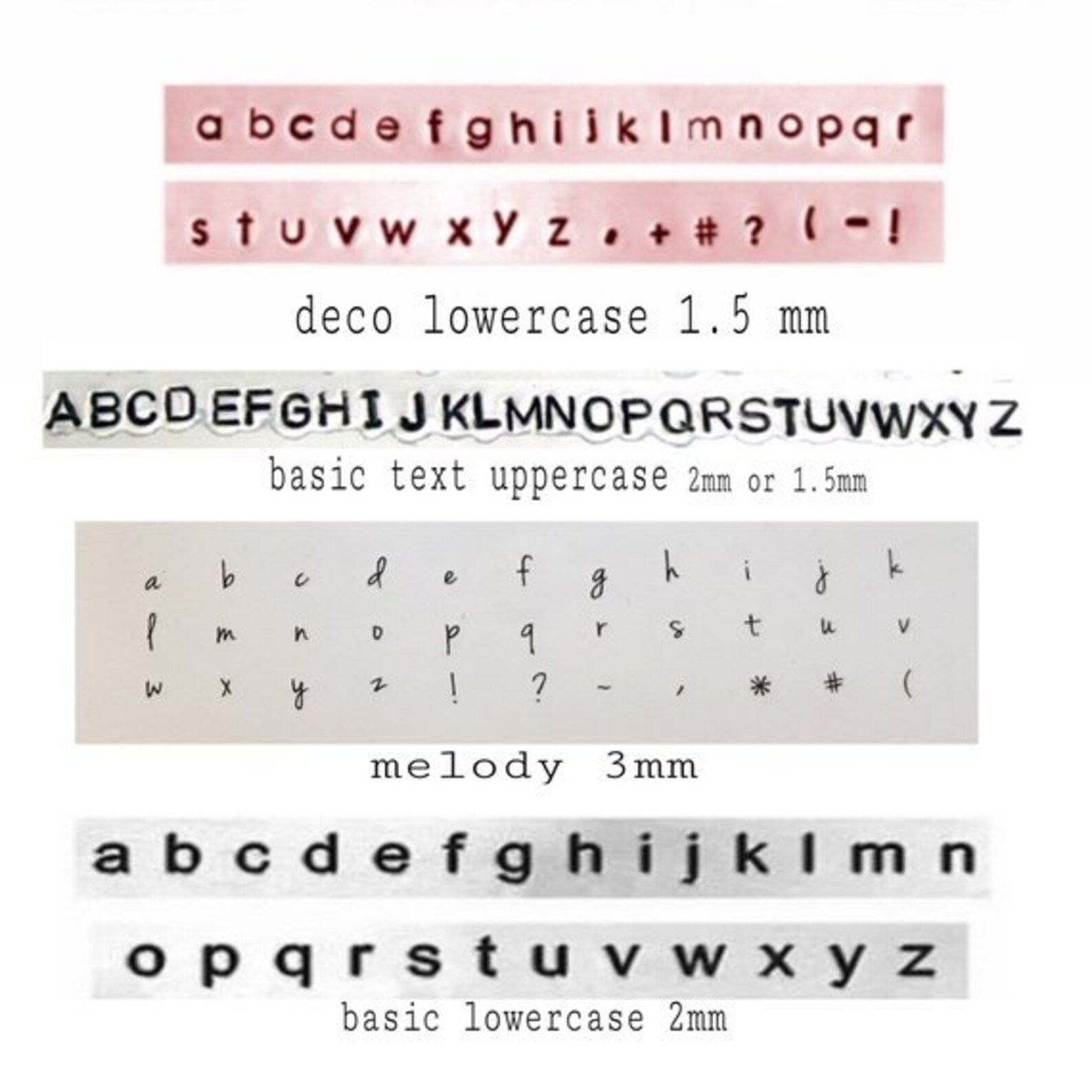 Cat Name Tag Cat Tag Fish Cat Id Tag Cat Lover Gift Pet Id Tag Etsy