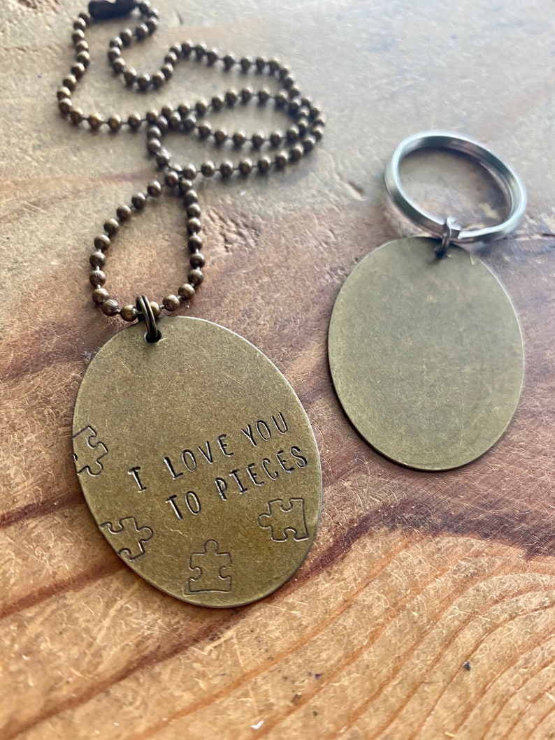 Custom Rear View Mirror Charm Drivers License Gift New Driver Etsy