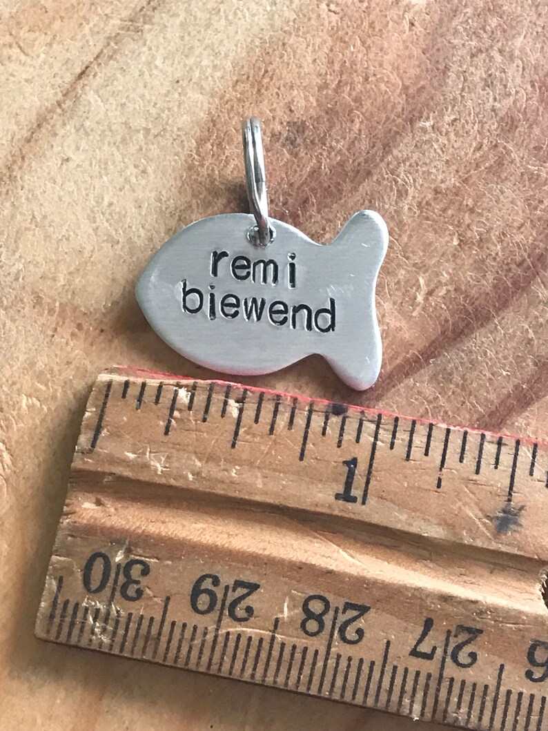 Lunchbox Tag Lunchbox Labels Lunchbox Name Tag Name Tags Etsy