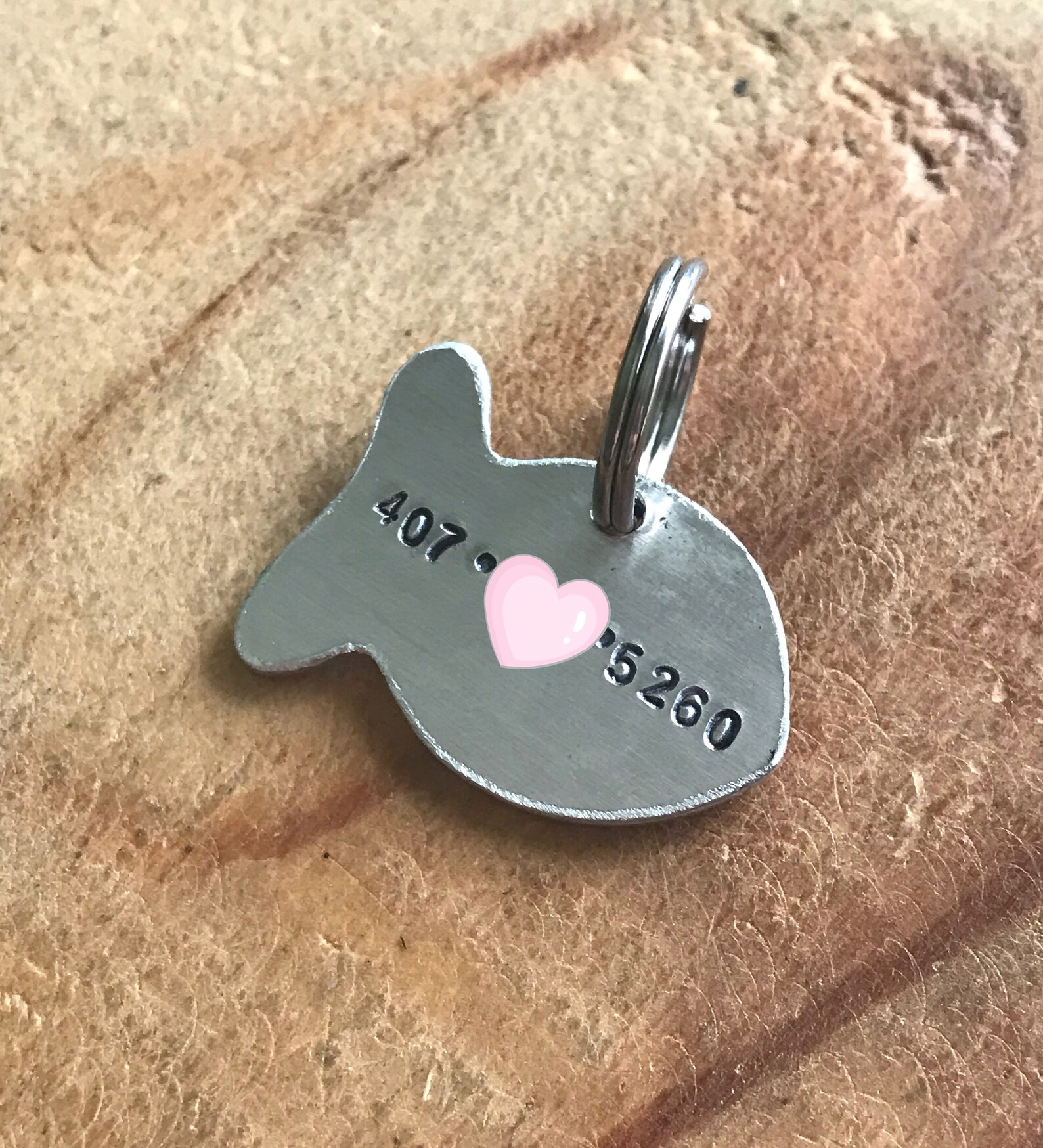 Lunchbox Tag Lunchbox Labels Lunchbox Name Tag Name Tags Etsy