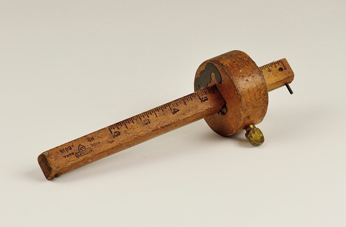 wood scribe tool wood scribe tool