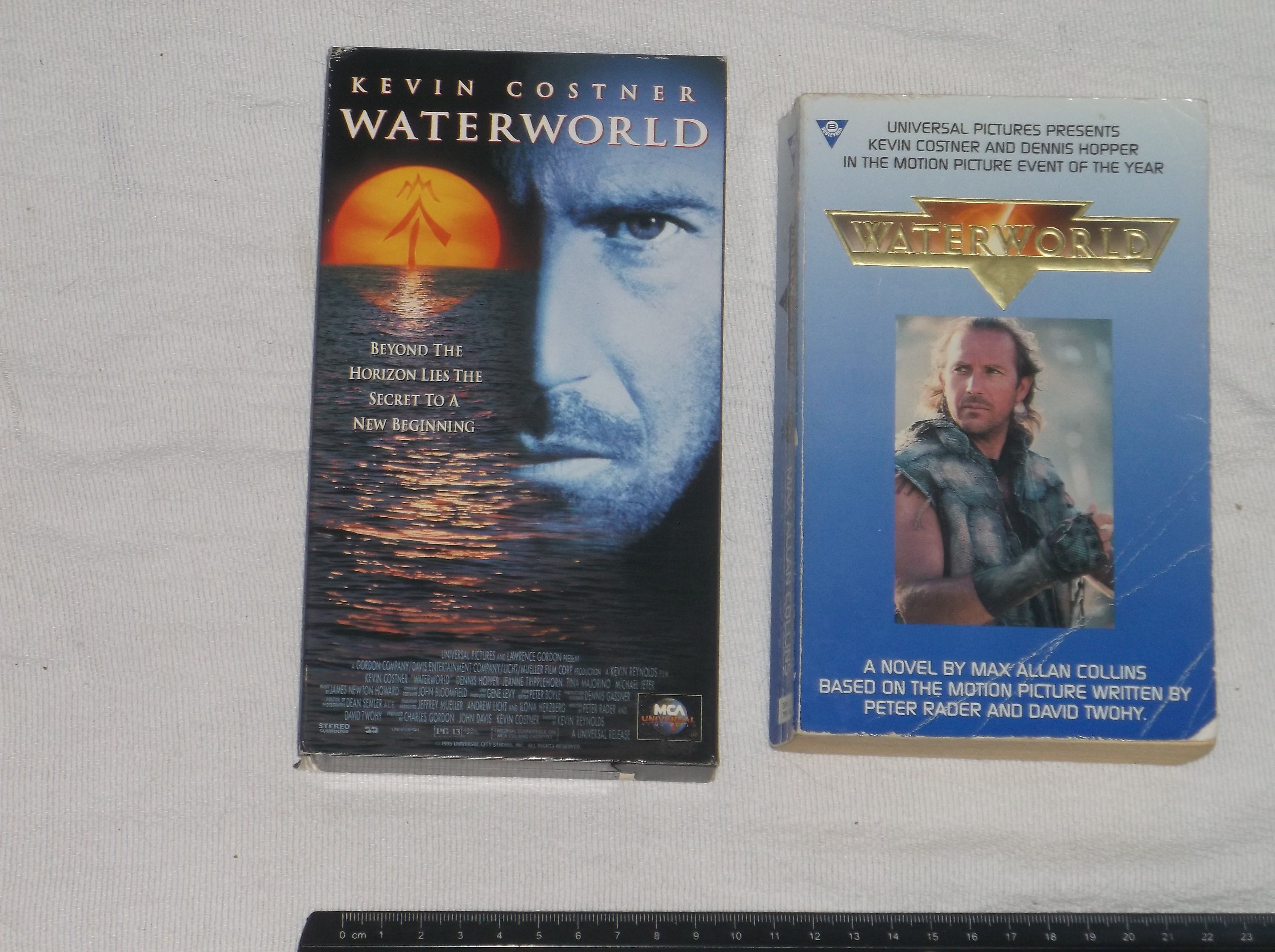 Pool Bit Boys Vhs | eBay